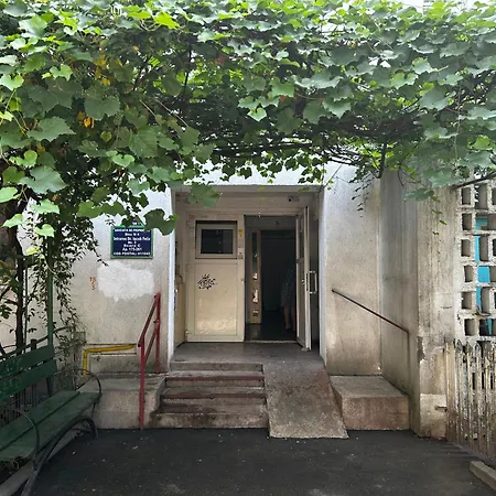 Appartement Victoriei - Location With Ac Bucarest